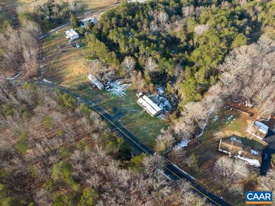 1363 Dunnes Shop Rd, Ruckersville, VA 22968 - photo 7