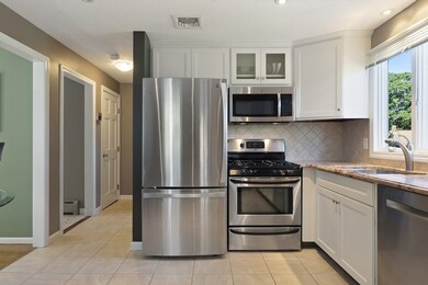 24 Geana Ln, Lowell, MA 01852 - photo 5