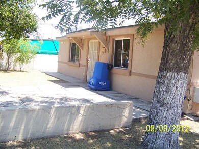 8-09-2012 009