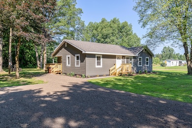 1050 Wicker Rd SE, Stanton, MI 48888 - photo 3