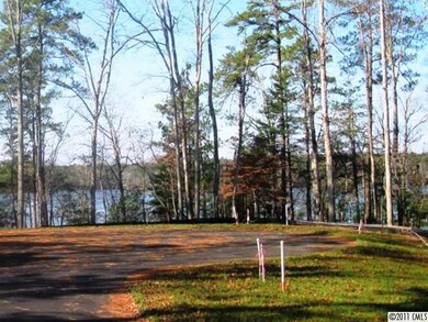 Land/Lot