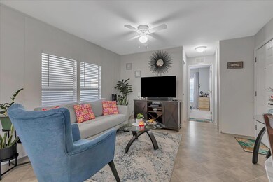 149 El Bosque Dr, San Jose, CA 95134 - photo 4