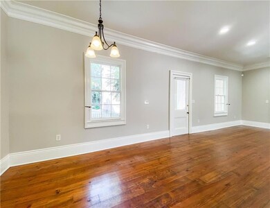 2720 Coliseum St unit 3, New Orleans, LA 70130 - photo 7