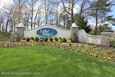 2332 E Ashfield Ct, Toms River, NJ 08755 - photo 4