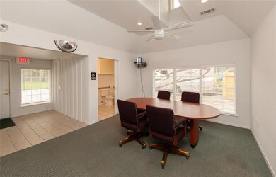 705 S Hood St, Alvin, TX 77511 - photo 4