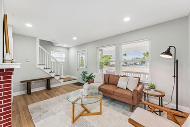 5-web-or-mls-1411-e-24th-ave