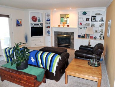 5428 95th Avenue Ct W, University Place, WA 98467 - photo 7