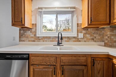 1711 Hotel Rd, Auburn, ME 04210 - photo 5