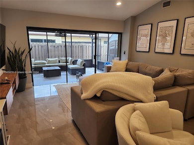 7511 SW 28th St, Davie, FL 33314 - photo 6