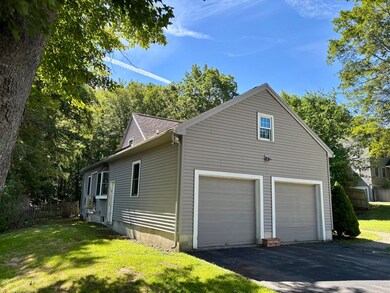 15 Hubbard Rd, Dover, NH 03820 - photo 5