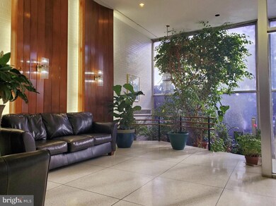 Penn Hill Condominium unit 2E, Reading, PA 19602 - photo 2