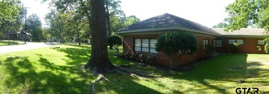 1104 1104 E Dulse, Tyler, TX 75701 - photo 4