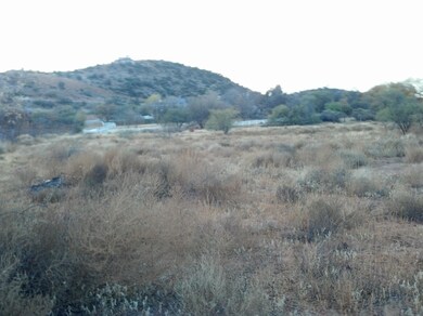 unlisted-address, Cornville, AZ 86325 - photo 5