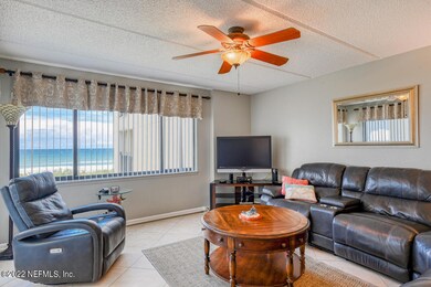 Windjammer Condominiums Unit 206 ONLINE