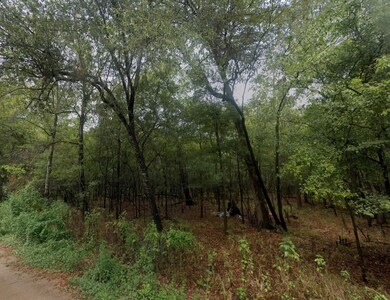 Private Road 4422, Dayton, TX 77535 - photo 5