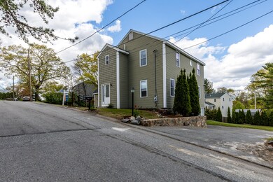 66 Belair Ave, Dracut, MA 01826 - photo 4