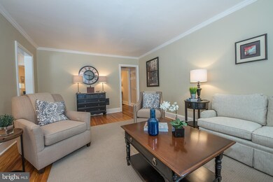 113 Francis Ave, Wayne, PA 19087 - photo 7