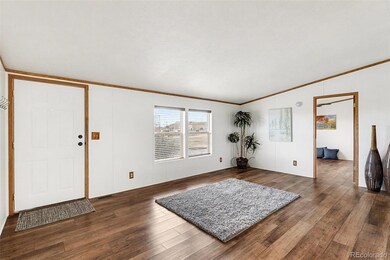 9695 Las Haciendas, Fountain, CO 80817 - photo 4
