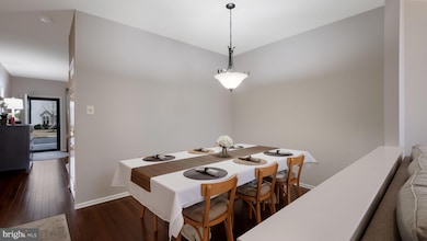 3869 Nanlyn Farm Cir, Doylestown, PA 18902 - photo 7