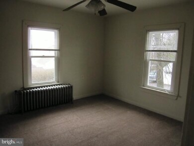 629 Kenilworth Ave, Lansdale, PA 19446 - photo 7