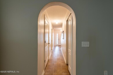 8265 Halls Hammock Ct_JAX-FL-06