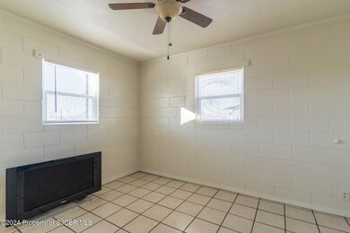 716McCormickSchoolRd-5