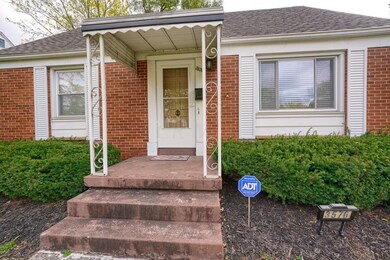 3576 Dresden (13)