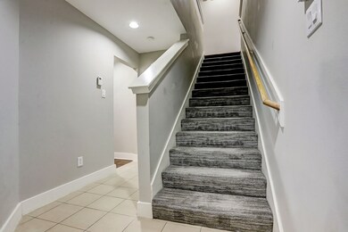429 W 26th St unit G, Houston, TX 77008 - photo 6