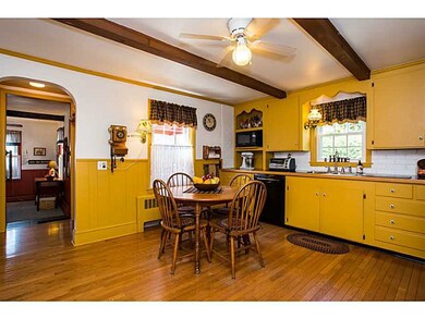 59 Burt St, Warwick, RI 02886 - photo 6