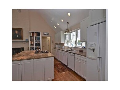 219 W Reach Dr, Jamestown, RI 02835 - photo 6