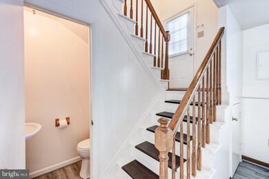 81 Grand Dr, Taneytown, MD 21787 - photo 2