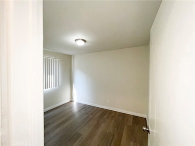 3450 Redondo Beach Blvd unit 2, Torrance, CA 90504 - photo 3