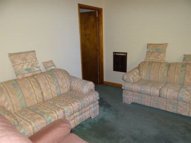 12659 S Joleane Ave, Yuma, AZ 85367 - photo 2