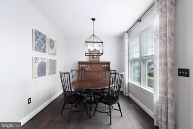 6687 Muir Dr, Haymarket, VA 20169 - photo 6