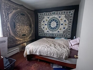 3048 O Bryon St, Cincinnati, OH 45208 - photo 4