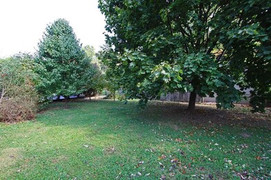 1908 Glenn Ave (9)