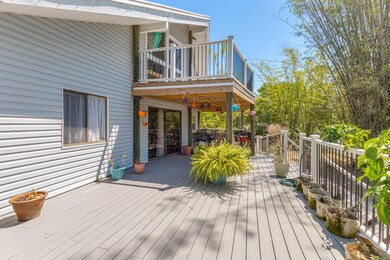 07_6261SleepyHollow112_mls