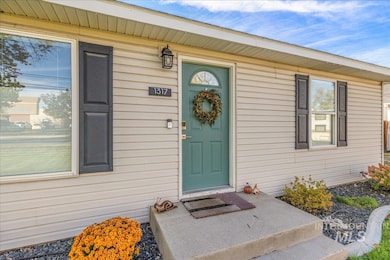 1317 S Phillippi St, Boise, ID 83705 - photo 6