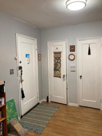 245 Parkview Ave unit 6H, Bronxville, NY 10708 - photo 3