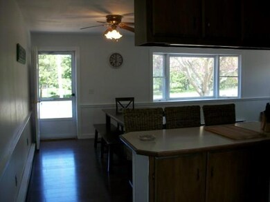 1 3 bay into da house new - Copy