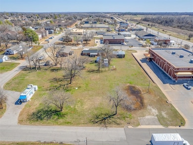 0 Harper unit 1204591, Choctaw, OK 73020 - photo 4