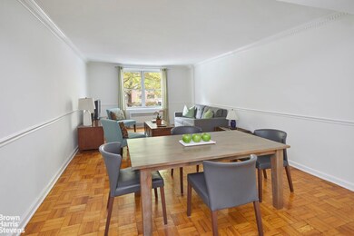 30 Monroe Place unit 1F, Brooklyn, NY 11201 - photo 2