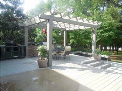 118 Livingston Dr, Madison, MS 39110 - photo 4