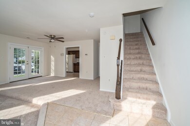 334 Hillside Terrace, Hyattsville, MD 20785 - photo 3