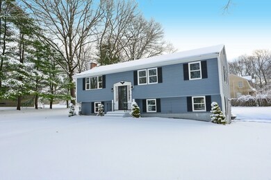 54 Hemlock St, East Walpole, MA 02032 - photo 2