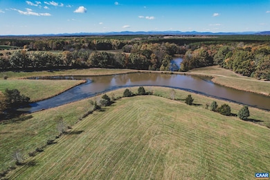 Lot 20 Rolling Rd S, Scottsville, VA 24590 - photo 2