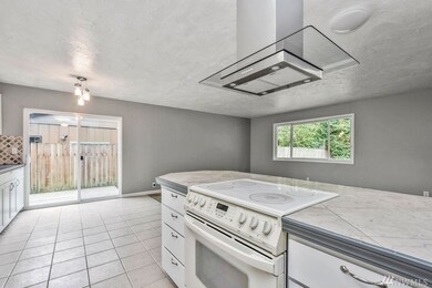 1609 Dorothy Ave, Longview, WA 98632 - photo 7