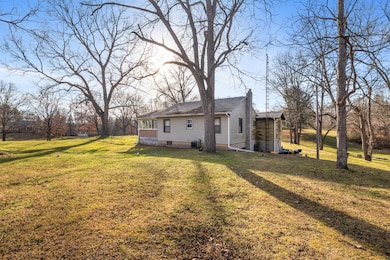 2719 Hamilton Rd, Battle Creek, MI 49017 - photo 6