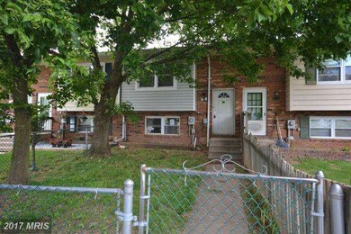 90 Carnival Dr, Taneytown, MD 21787 - photo 5