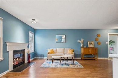 317 River Forest Rd unit 49, Virginia Beach, VA 23454 - photo 5